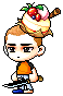 LostBucket